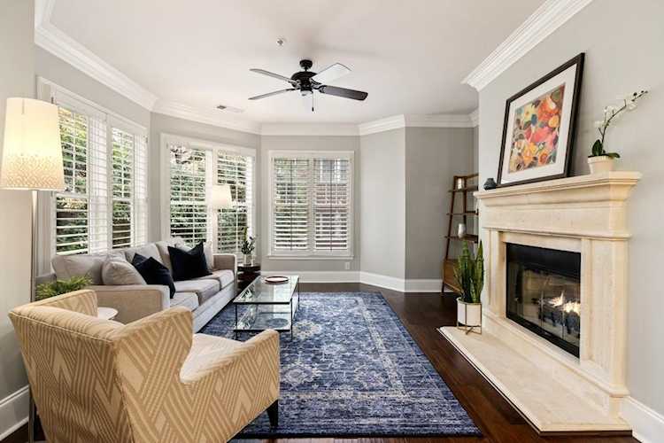 825 Highland Ln NE #1104 Atlanta, GA 30306