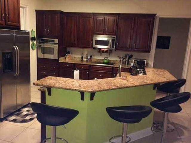 1821 Woodgate Way Tallahassee, FL 32308