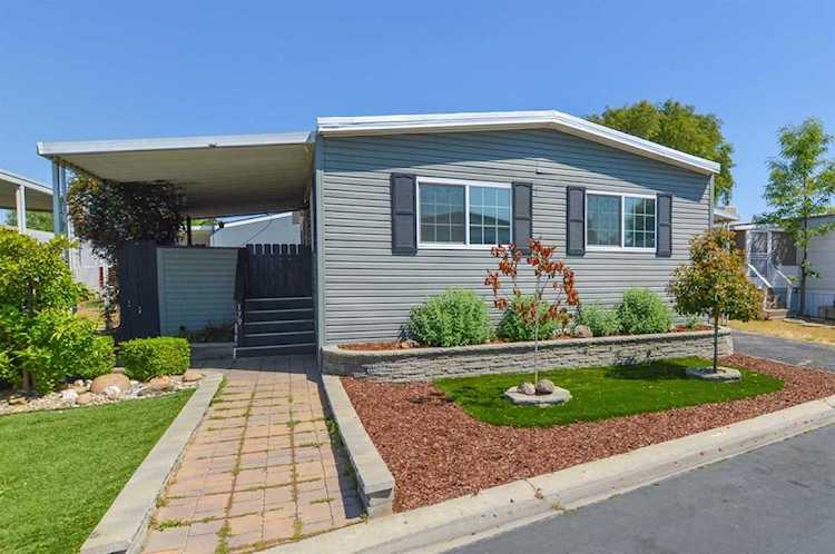 336 E Alluvial Avenue #179 Fresno, CA 93720
