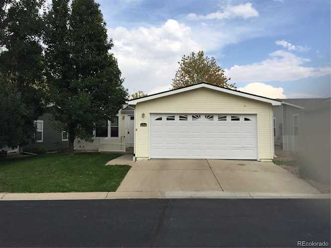 6350 Hollyhock #53 Frederick, CO 80530