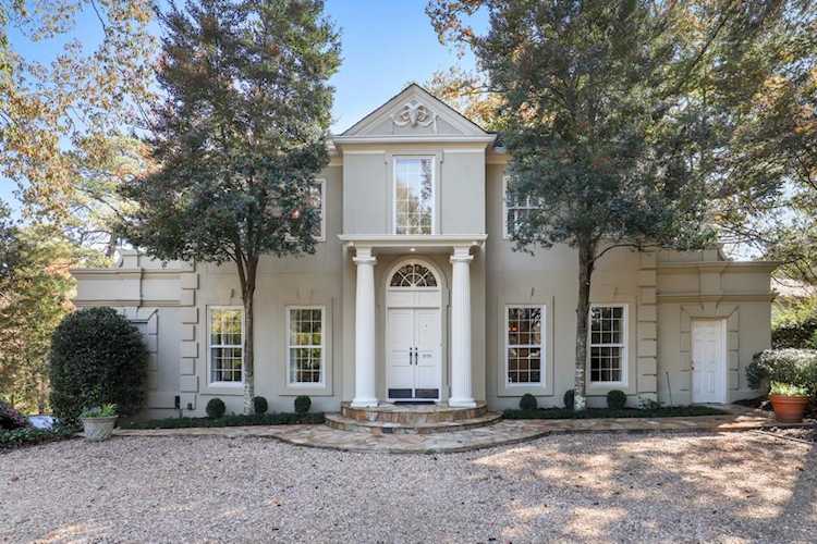 3095 Arden Rd Atlanta, GA 30305