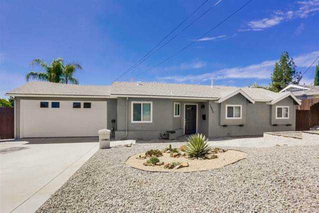 13446 Ogunquit Ave, Poway, 92064 | MLS#302985154 Photo 1