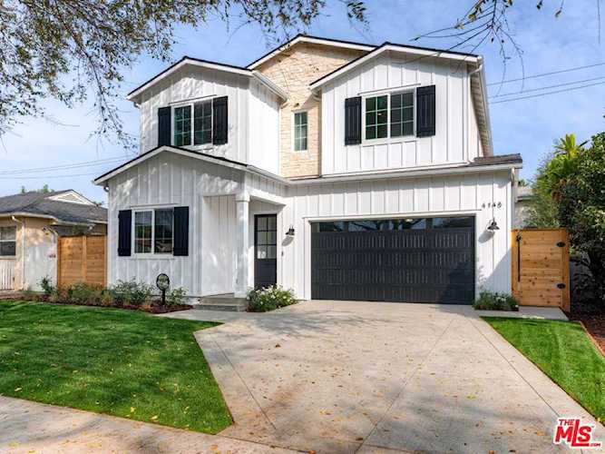 4148 Minerva Avenue Culver City, CA 90066