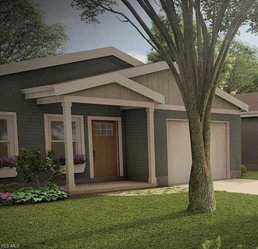 TBD Lakeview Ave Sheffield Lake, OH 44054