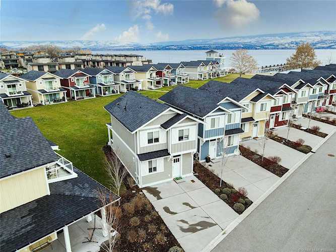 3750 West Bay Road West Kelowna, BC V4T2B8