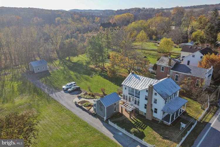 3412 Littlestown Pike Westminster, MD 21158