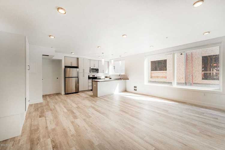 1293 Lowell Ave Park City, UT 84060