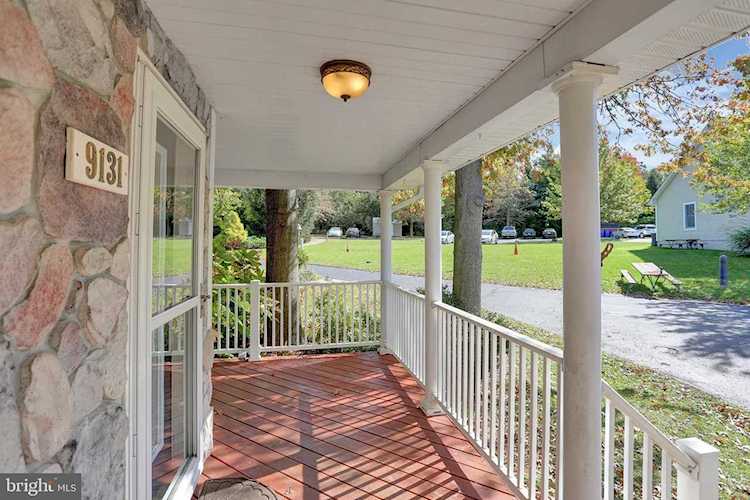 9131 Liberty Village Way Union Bridge, MD 21791 | MLS ® MDFR272474 Photo 1