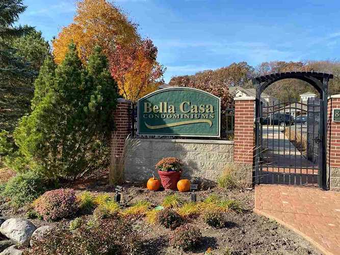 8510 Greenway Blvd #103 Middleton, WI 53562