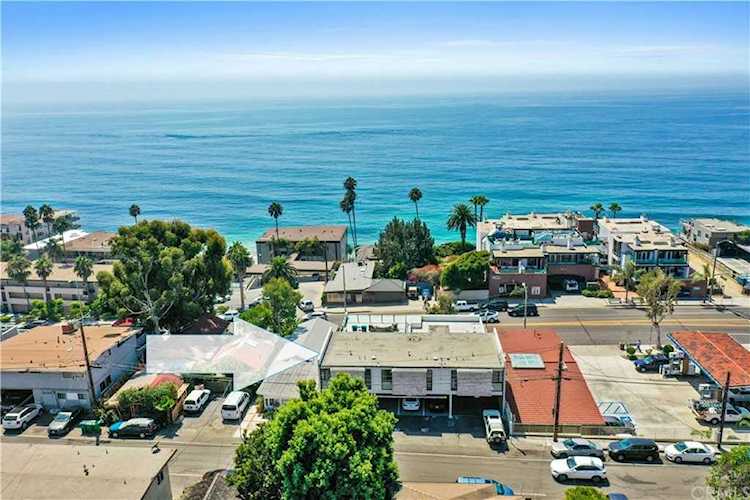 618 S Coast Laguna Beach, CA 92651