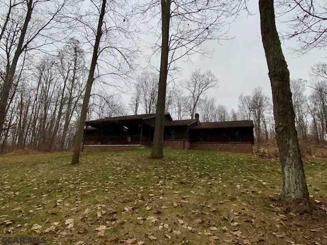285 Upper Georges Valley Road Spring Mills, PA 16828 | home for sale | KBB Photo 1