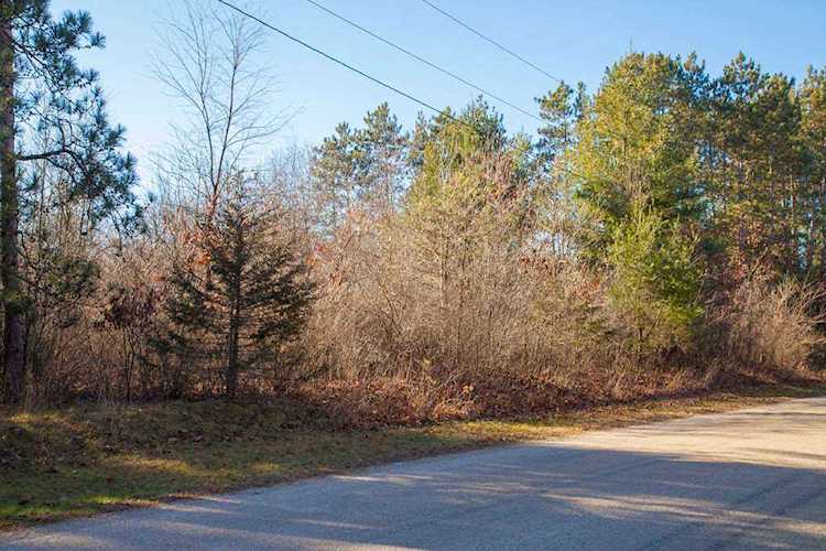 1.28 Ac W River Rd Muscoda, WI 53573 | MLS 1899408 Photo 1