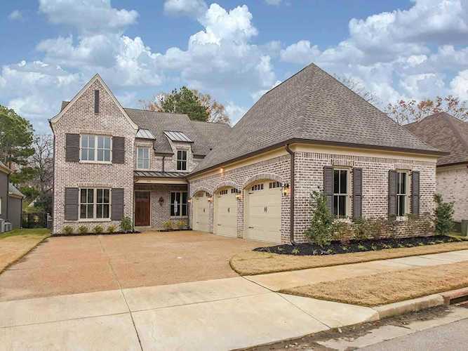 Memphis javascript:; TN Real Estate | Find your Home exp Memphis Photo 1
