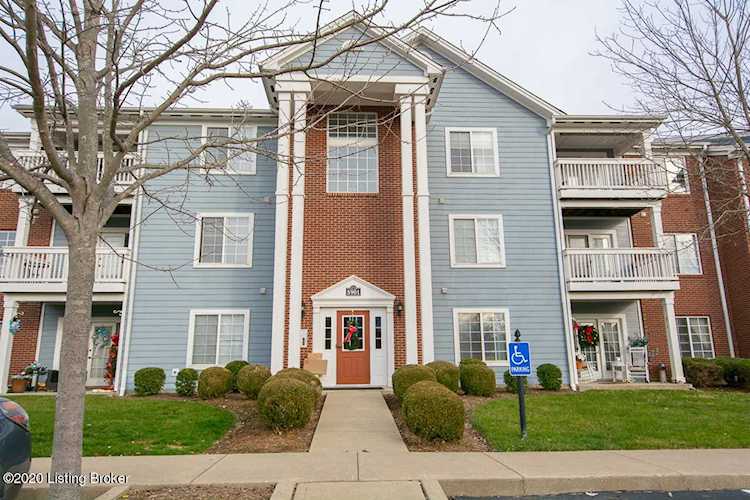 5901 Landers Ave #311 Crestwood, KY 40014