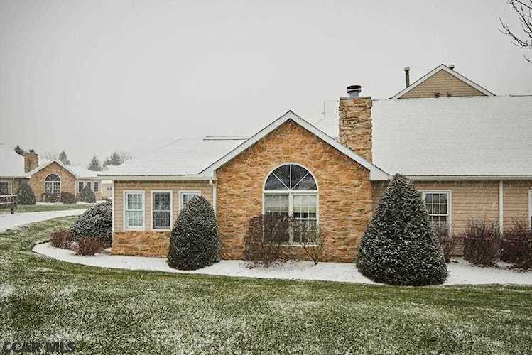 3301 Shellers Bend State College, PA 16801 | condo for sale | KBB Photo 1