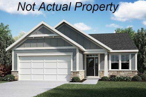 6065 Wilson Drive Canal Winchester, OH 43110 | MLS 220043412 Photo 1