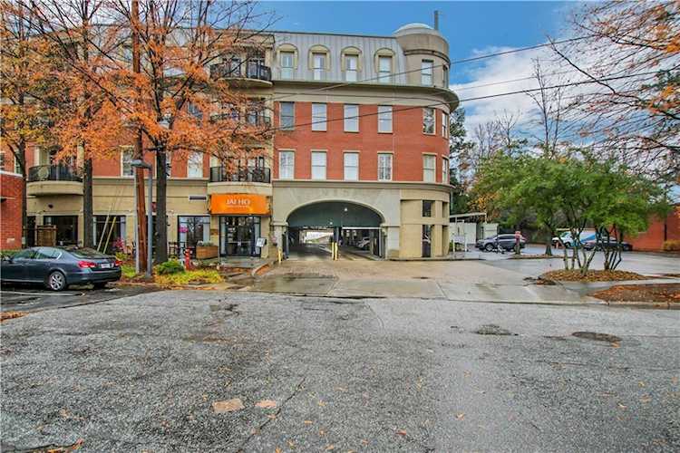 560 Dutch Valley Rd NE #303 Atlanta, GA 30324