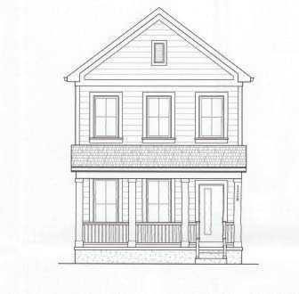 65 E Welch Avenue Columbus, OH 43207