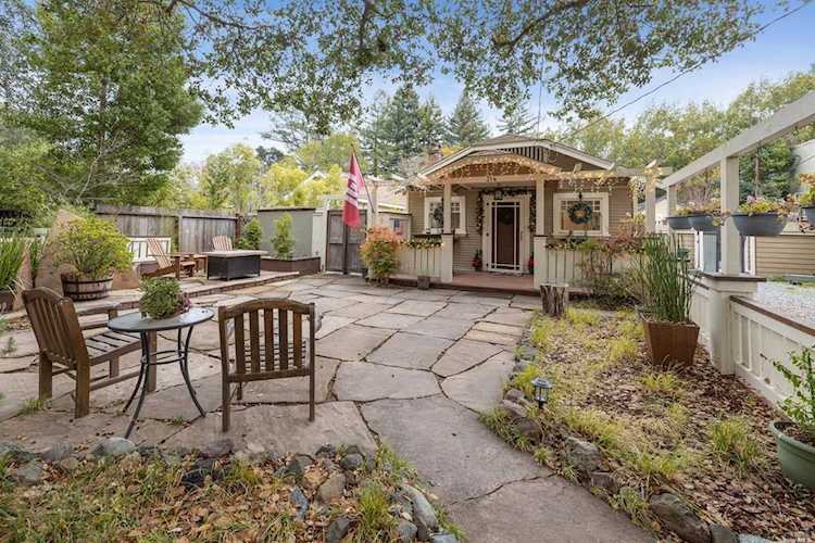 314 Butterfield Road San Anselmo, CA 94960