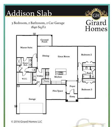 LOT 159 Baxley Dr Columbia, MO 65201 | MLS 396892 Photo 1