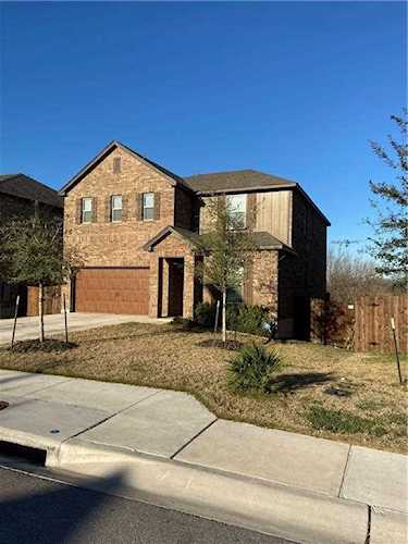 624 Landon Samuel LOOP Pflugerville, TX 78660