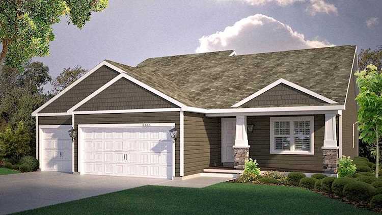 10031 189th Avenue NW Elk River, MN 55330