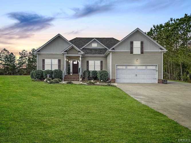 141 Travis Blvd Moyock, NC 27958