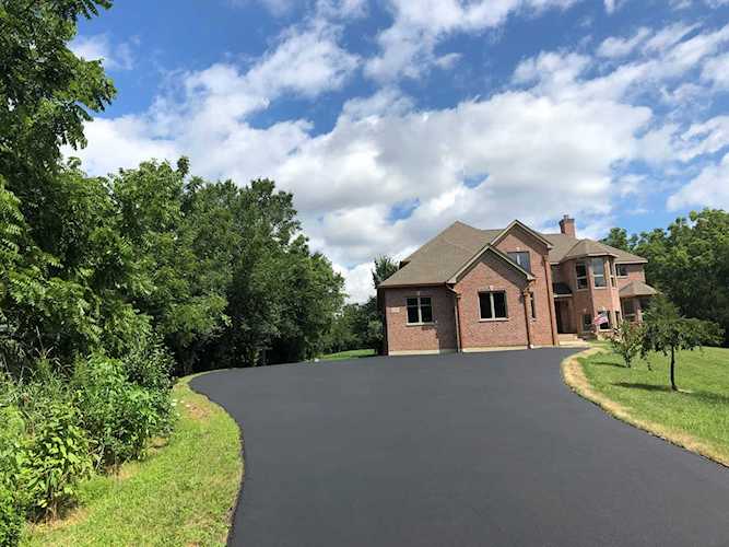Address Withheld Long Grove, IL 60047 | MLS 10955697 Photo 1