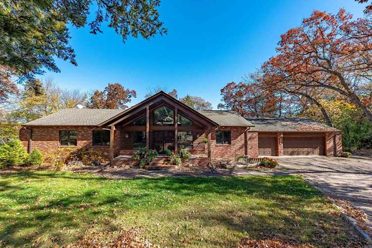 8136 River Road Inver Grove Heights, MN 55076