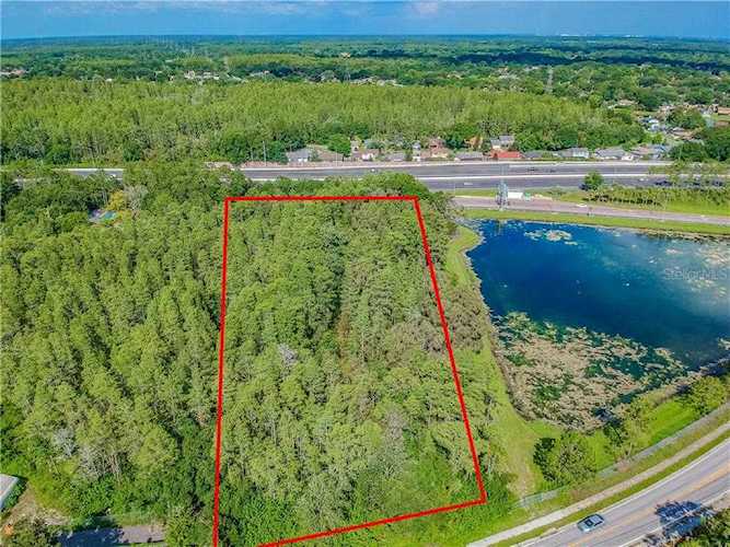 16113 Hutchison Rd Tampa, FL 33625