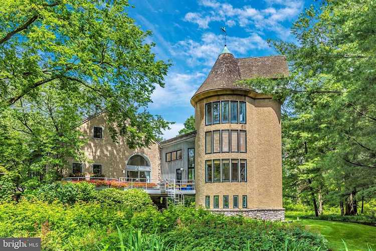400 Walmere WAY Blue Bell, PA 19422