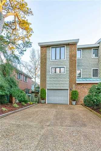 216 76th St #A Virginia Beach, VA 23451 | MLS 10351633 Photo 1