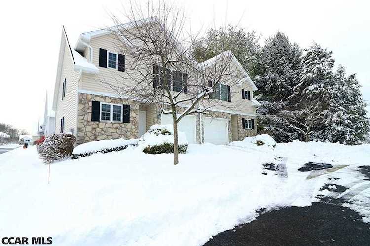 163 Gala Drive State College, PA 16801 | home for sale | KBB Photo 1