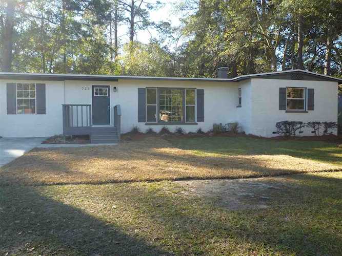 723 Cochran Dr Tallahassee, FL 32301