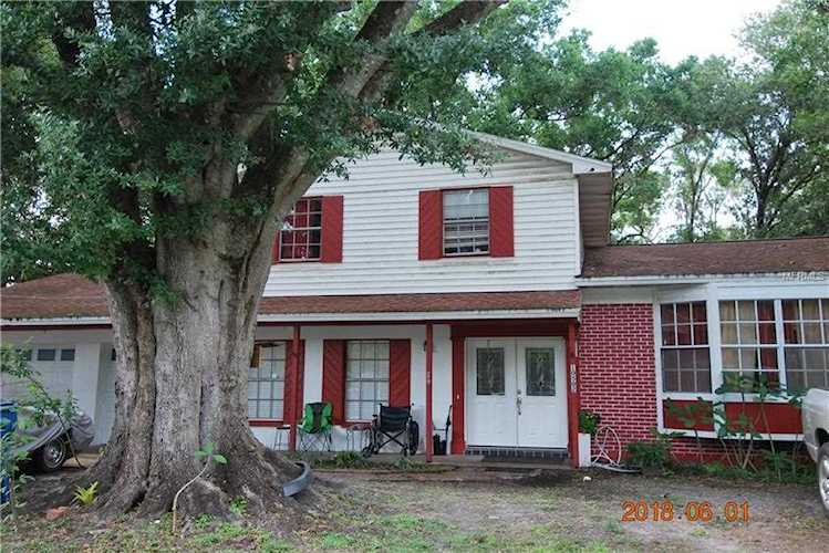 10502 Sanford St Riverview, FL 33578