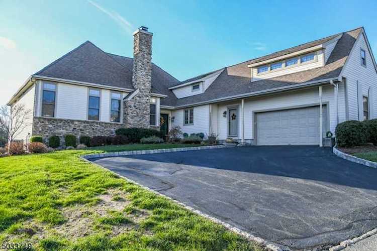 26 Troon Dr Fredon Twp., NJ 07860