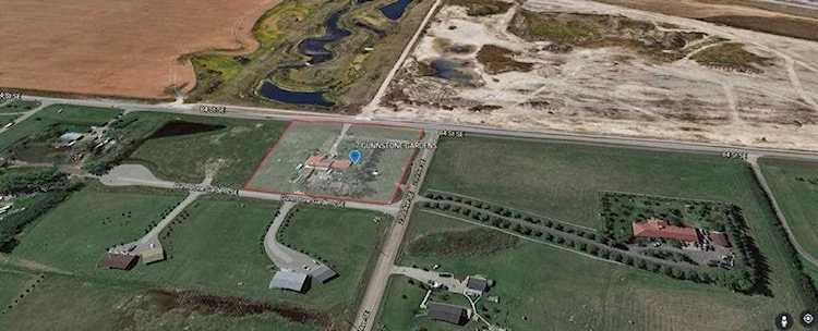 7 Gunnstone Gardens SE Calgary, AB T1X 0L6