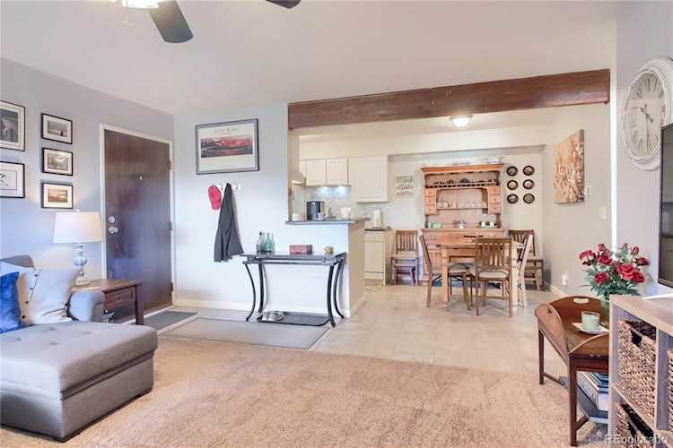 381 S Ames St #G102 Lakewood, CO 80226