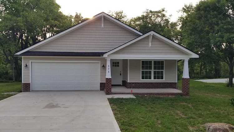 575 N Wright Rd Alcoa, TN 37701