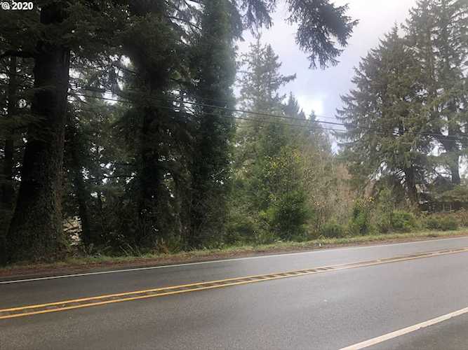 0 Hwy 101 #700 Bandon, OR 97411 | MLS 20655276 Photo 1