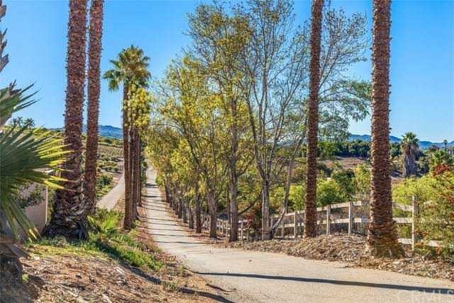 9431 W Lilac Road Escondido, CA 92026