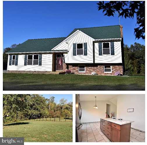 416 Clear Ridge Rd Union Bridge, MD 21791 | MLS ® MDCR200542 Photo 1