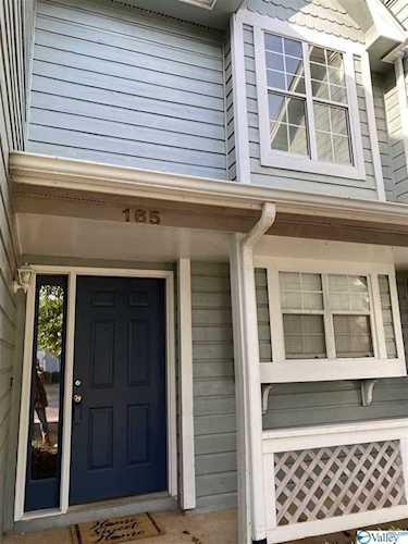165 Stone Meadow Lane Madison, AL 35758