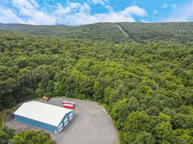 265 Mount Bethel Rd Mansfield Twp., NJ 07865