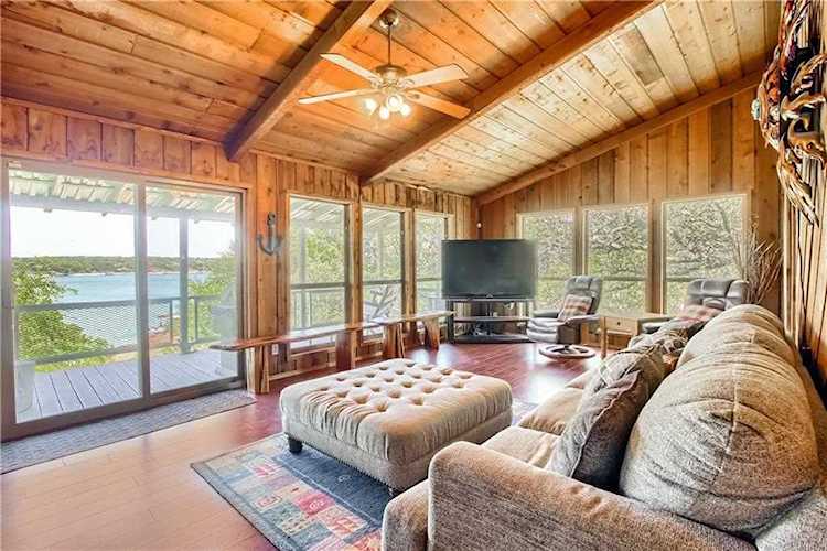 17019 Rocky Ridge RD Austin, TX 78734