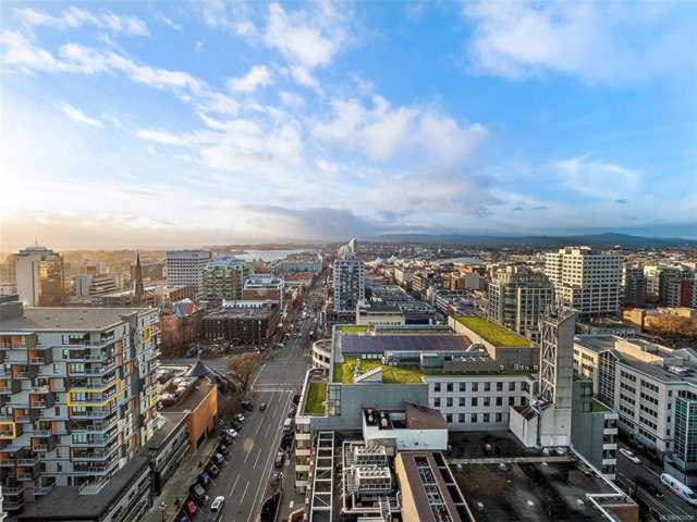 848 Yates St Victoria, BC V8V 0C9