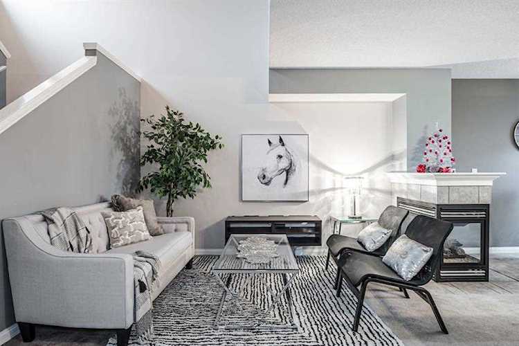 1415 Centre A St NE #138 Calgary, AB T2E 2Z8