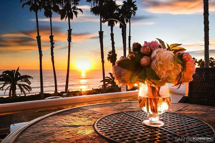 208 S Pacific Oceanside, CA 92054