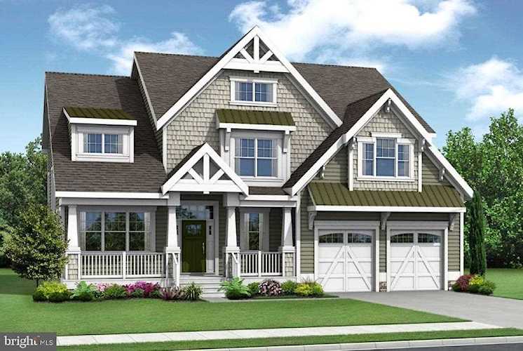 33686 Halford Circle #106 Lewes, DE 19958