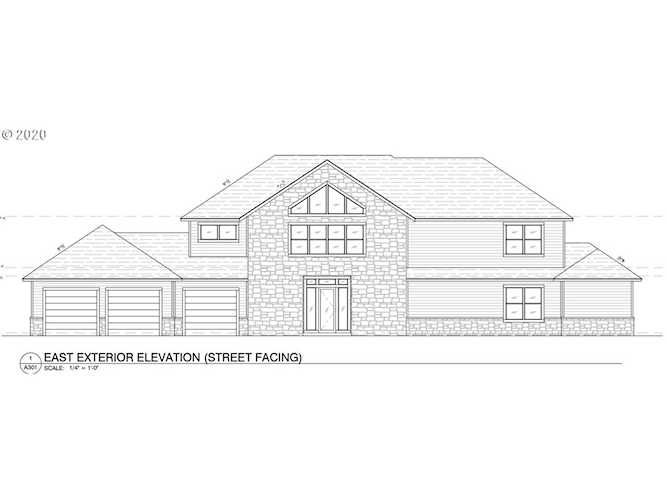 7503 NW Quinault St #122 Camas, WA 98607